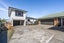 99 Fox Street, Avenal, Invercargill - Carousel 22