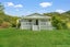 27 Pakeha Street, Matata, Whakatane - Carousel 1