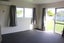 26A Mill Road, Te Hāpara, Gisborne - Carousel 6