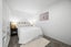 9/16 Belmont Terrace, Remuera, Auckland - Carousel 8