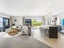 9 Turua Rise, Karaka, Papakura - Carousel 4