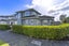51 Kopuru Road, Whenuapai, Auckland - Carousel 19