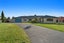 38 Corinth Grove, Papamoa Beach, Papamoa - Carousel 3
