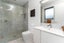 10 Spalling Road, Halswell, Christchurch - Carousel 10