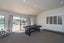11 Bath Street, Pareora West - Carousel 9