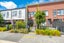 41 Manarini Road, Westgate, Auckland - Carousel 5