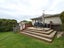 728 Tweed Street, Newfield, Invercargill - Carousel 12