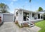 4B Palmer Street, Hamilton East, Hamilton - Carousel 2