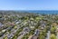 2/52 Maxwelton Drive, Mairangi Bay, Auckland - Carousel 30