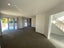 24A Terrace Avenue, Mount Maunganui, Mount Maunganui - Carousel 13