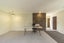 112 Masters Avenue, Silverdale, Hamilton - Carousel 3