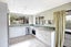 42 Sheffield Street, Brighton - Carousel 8
