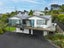 43B Aberdeen Road, Saint Clair, Dunedin - Carousel 2