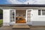 1/291 Greers Road, Bishopdale, Christchurch - Carousel 7