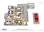 31 Yeovil Road, Te Atatu Peninsula, Auckland - Carousel 18
