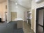12A Crail AVE, Flaxmere, Hastings - Carousel 8