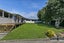 6 Hooks Road, Manurewa, Auckland - Carousel 2