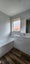 8 York Tong Place, Addington, Christchurch - Carousel 4