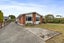 1/36 Pukatea Street, Glenwood, Timaru - Carousel 15