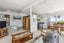 11 Teoti Street, Paraparaumu Beach, Paraparaumu - Carousel 3