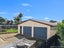 30 Athenree Road, Athenree, Katikati - Carousel 12