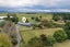 1/3116 Ohaupo Road, Glenview, Hamilton - Carousel 22