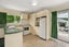 8 Barker Street, Lincoln, Lincoln - Carousel 3