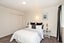 103 Herriot Street, Richmond, Invercargill - Carousel 9