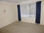 1/5 Woodbridge Road, Cashmere, Christchurch - Carousel 7