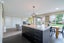 143 Chelmsford Street, Windsor, Invercargill - Carousel 10