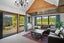 587C Hamurana Road, Hamurana, Rotorua - Carousel 9