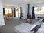 97 Seabury Avenue, Foxton Beach, Foxton - Carousel 5