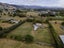 23 Settlement Road, Waimate, Waimate - Carousel 8