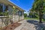 48 Langley Avenue, Milson, Palmerston North - Carousel 20