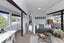 1 Hanover Place, Ilam, Christchurch - Carousel 11