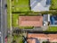 1/112 Kolmar Road, Papatoetoe, Auckland - Carousel 4