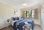 98 Fergusson Street, Stoke, Nelson - Carousel 14