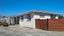 802 Tweed Street, Rockdale, Invercargill - Carousel 1