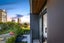 103/74 Anzac Street, Takapuna, Auckland - Carousel 18