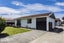 23C Porter Place, Kaiapoi, Kaiapoi - Carousel 1