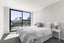 9 Lark Lane, Whitford, Whitford - Carousel 11