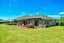 20 Searle Drive, Patumahoe, Pukekohe - Carousel 1