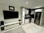 3S/80 Richmond Road, Ponsonby, Auckland - Carousel 1
