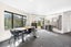7A Park Avenue, Northcote, Auckland - Carousel 2