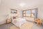 8 Copenhagen Place, Hoon Hay, Christchurch - Carousel 6