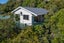 97 Cecil Road, Wadestown, Wellington, Wellington - Carousel 14