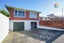 77 Martin Street, Strathern, Invercargill - Carousel 23