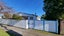 331 Waiwhetu Road, Fairfield, Lower Hutt - Carousel 2