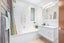 16 Omar Street, Khandallah, Wellington - Carousel 6