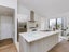 9 Barcliff Terrace, Gulf Harbour, Whangaparaoa - Carousel 7